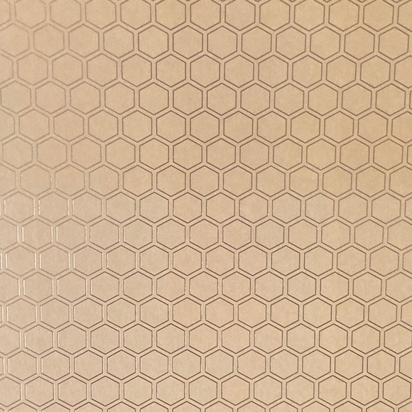 Personalized Party Banner - Picture 1 of 3